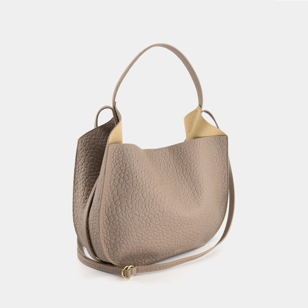 One of our ravishing top picks. Discover the Helene Shoulder Bag