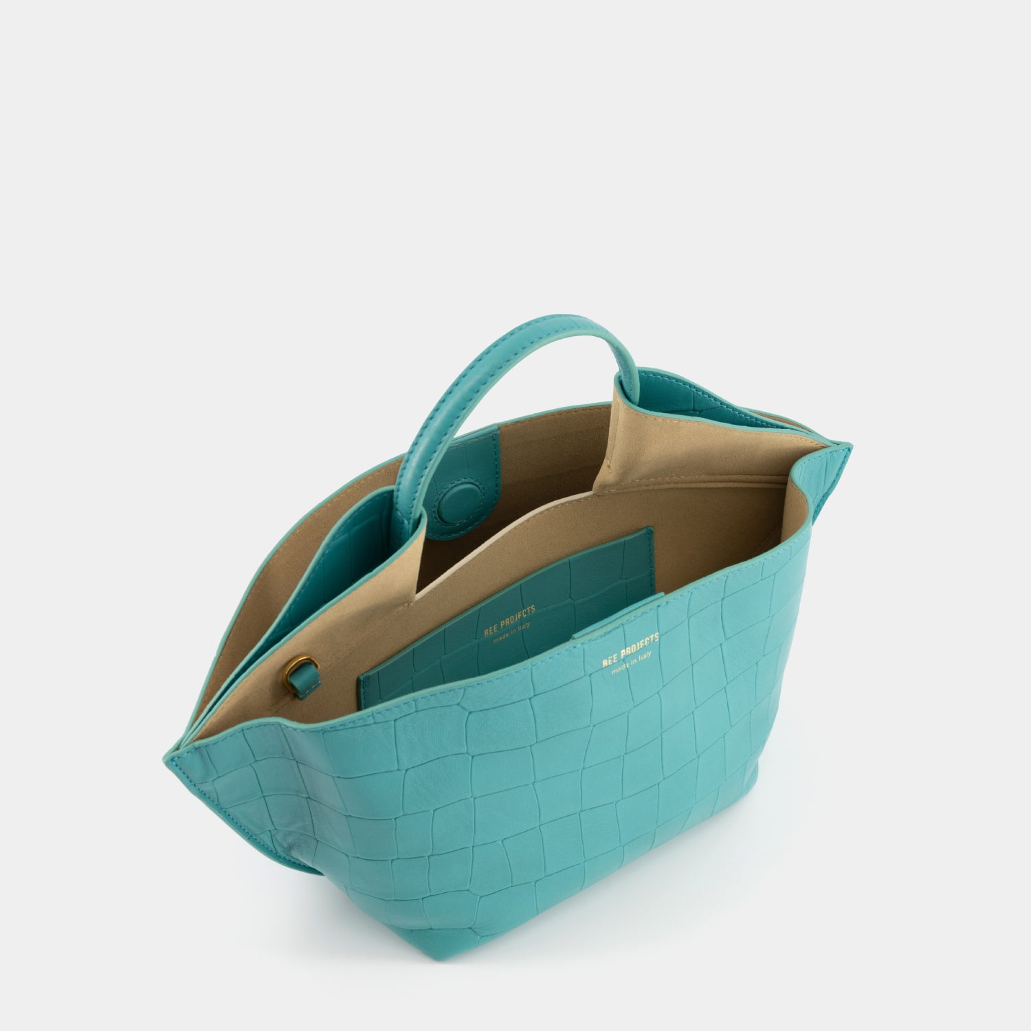 Coquette Tote Bag by Anne Robin