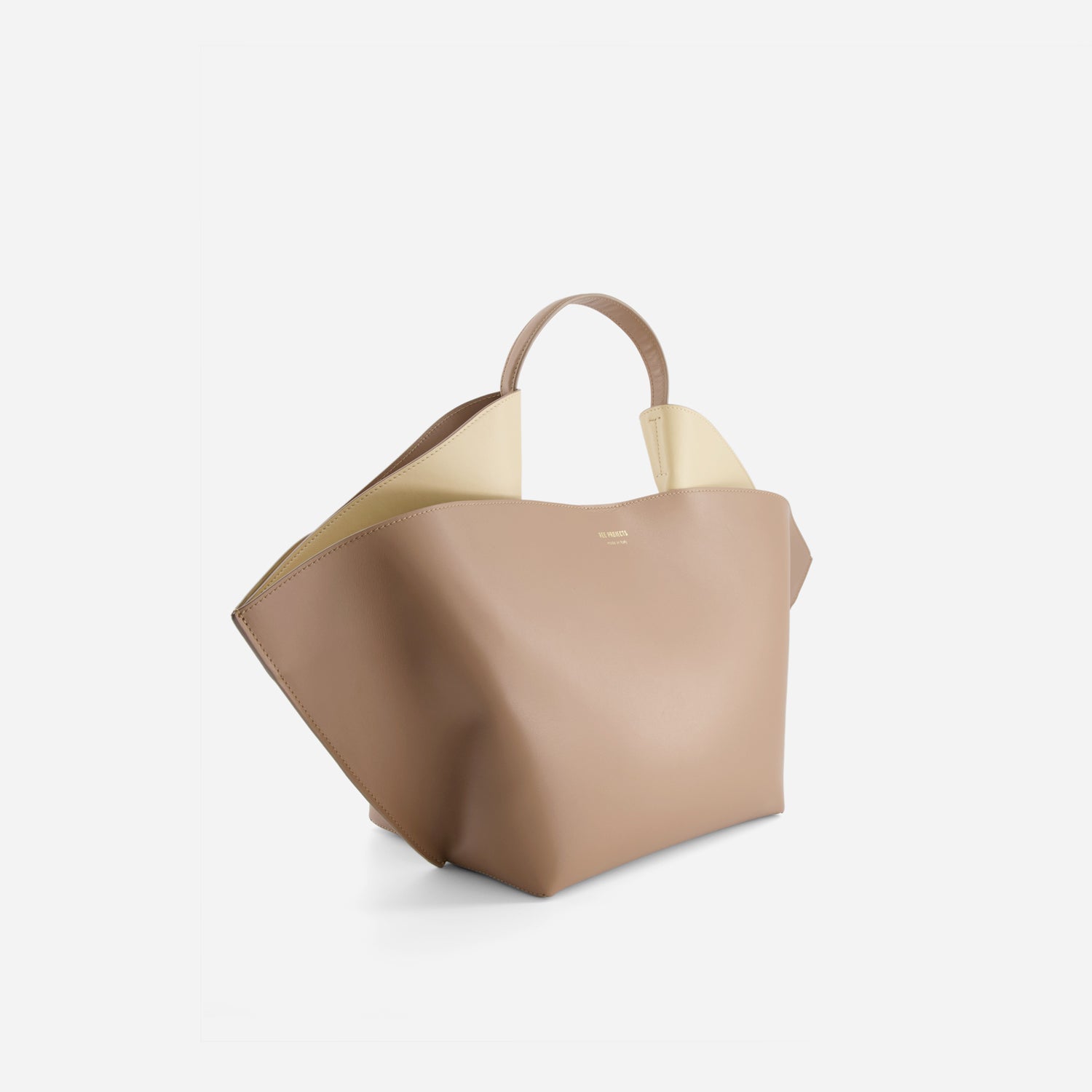 Ree Projects Review: Ann Tote Mini Bag — Fairly Curated