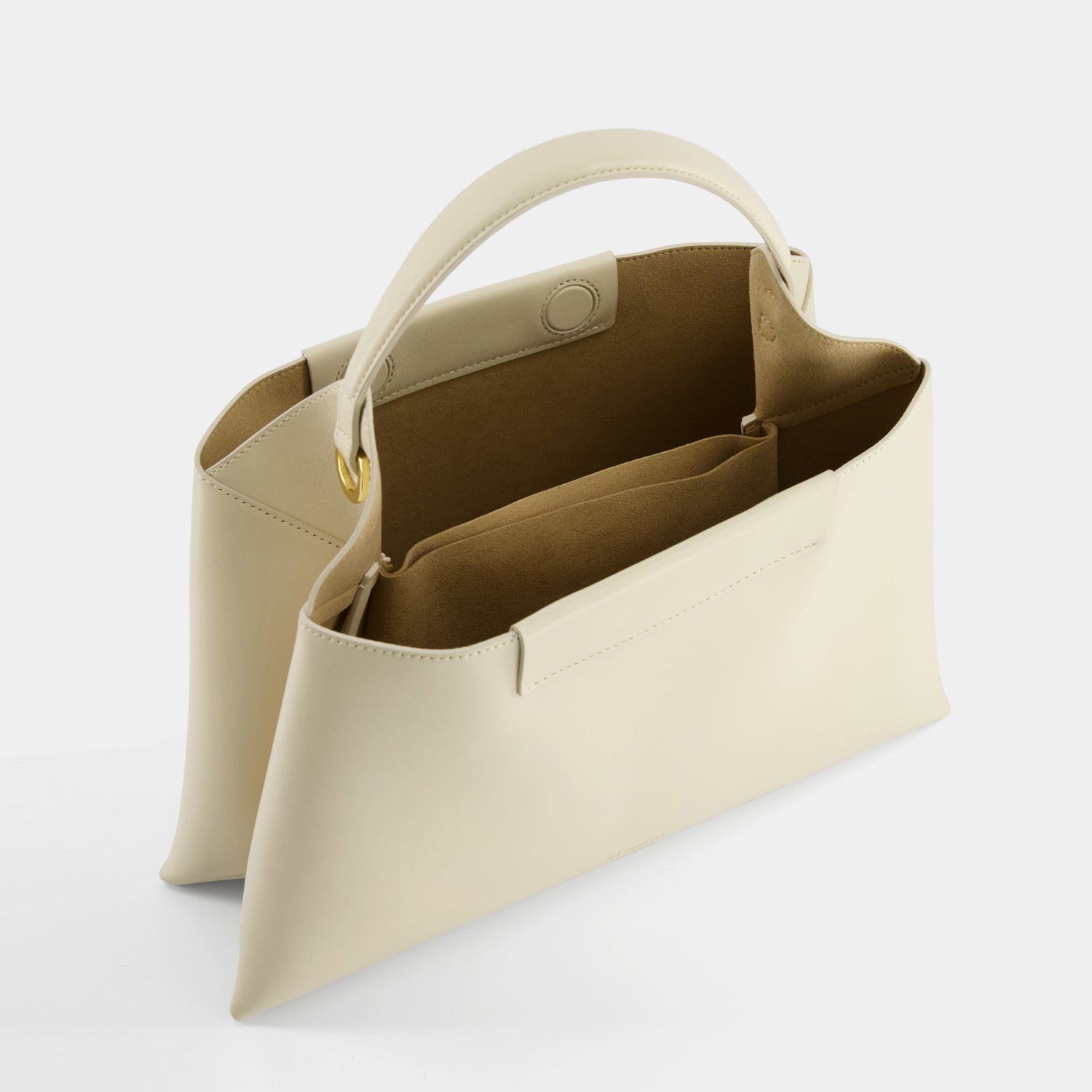 Arbee Project Bags - Medium – ArbeeDesigns