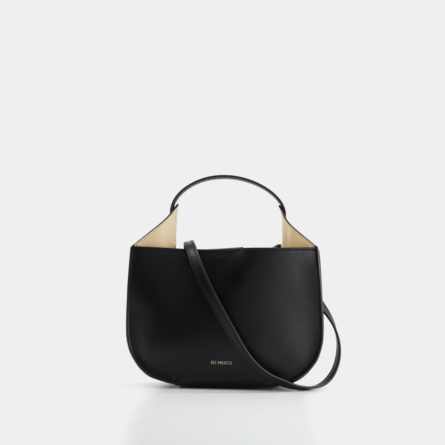 One of our ravishing top picks. Discover the Helene Shoulder Bag
