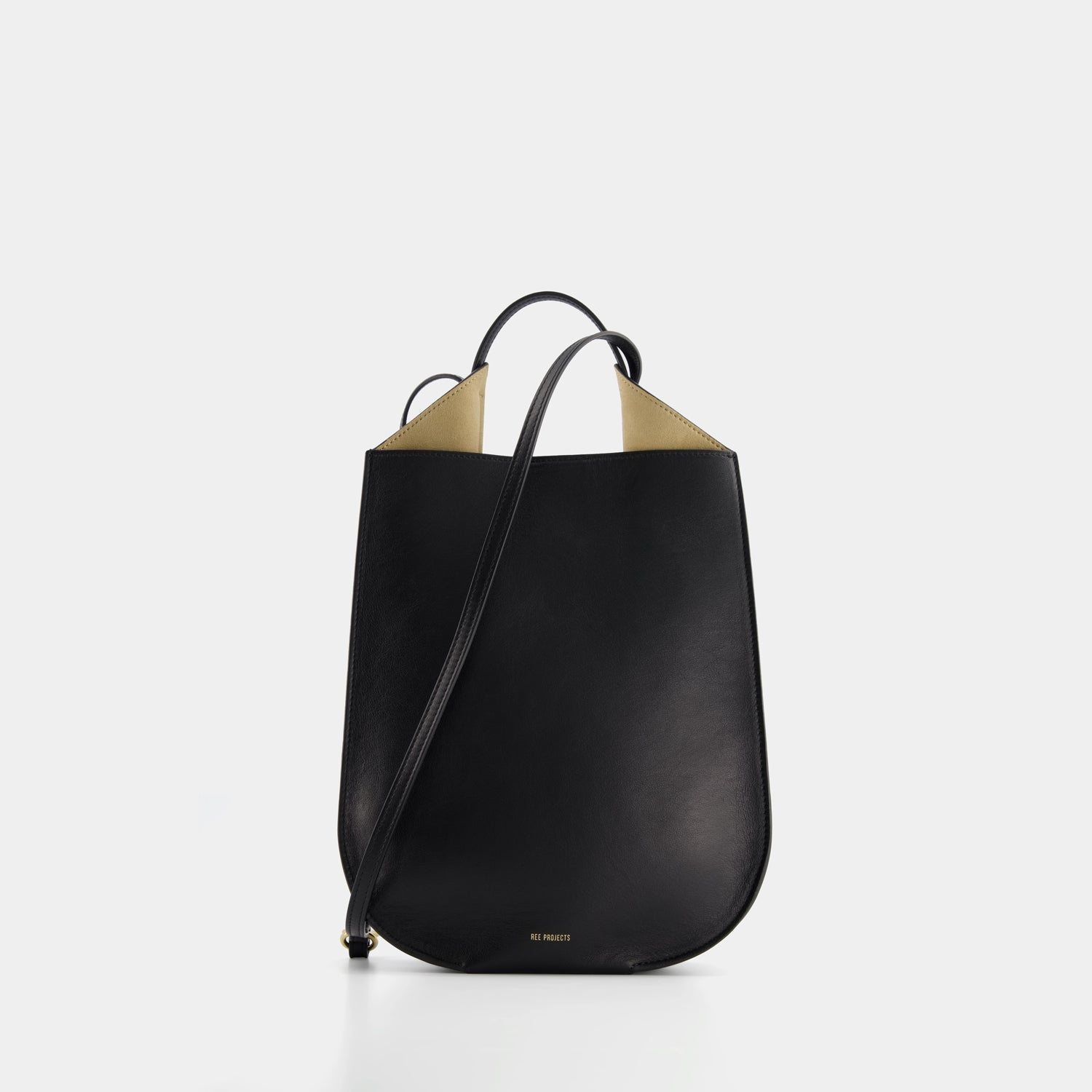 One of our ravishing top picks. Discover the Helene Shoulder Bag